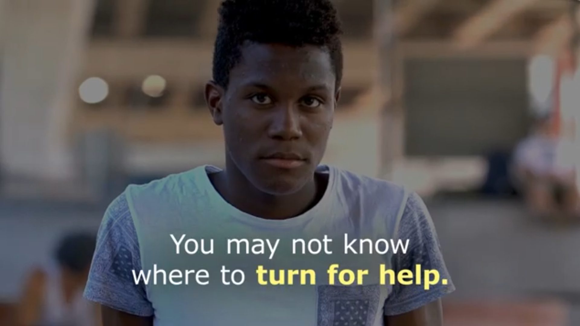 Compassionate, Understanding Behavioral Health Support