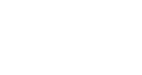 Action alliance logo