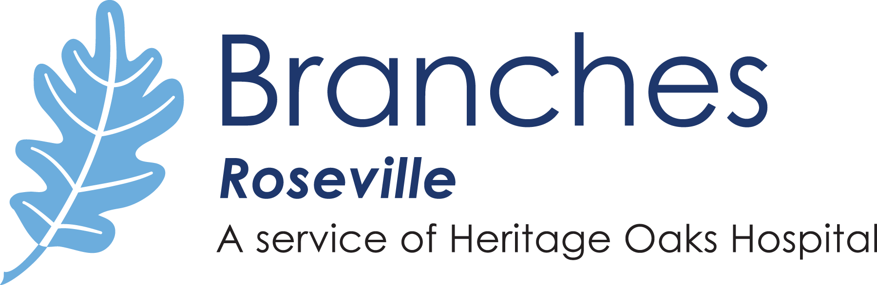 Branches Roseville