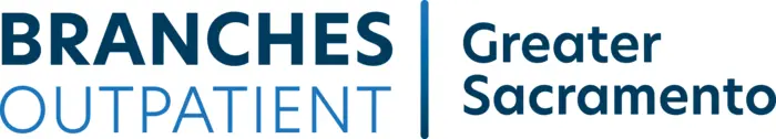 Small-Branches-Outpatient_Sacramento_Hor_Logo_RGB