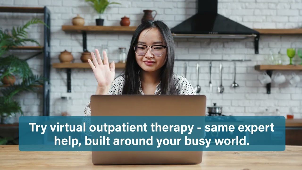 Telehealth
